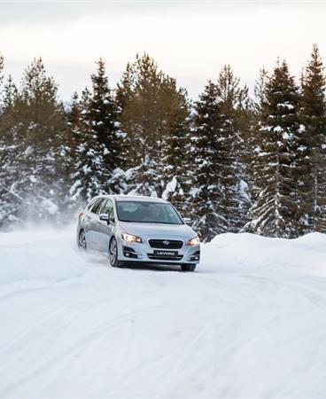 SUBARU-LEVORG-lr-52